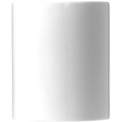 Coffee Mugs - Ceramic Mug 325ml