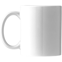 Coffee Mugs - Ceramic Mug 325ml