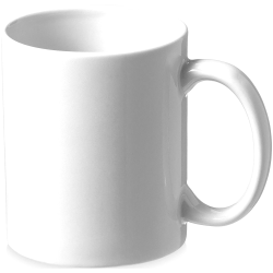 Coffee Mugs - Ceramic Mug 325ml