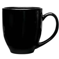 Coffee Mugs - Manhattan Coffee Mug 440ml - Gloss