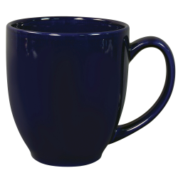 Coffee Mugs - Manhattan Coffee Mug 440ml - Gloss