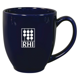 Coffee Mugs - Manhattan Coffee Mug 440ml - Gloss