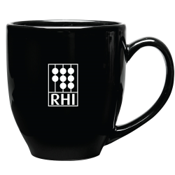 Coffee Mugs - Manhattan Coffee Mug 440ml - Gloss