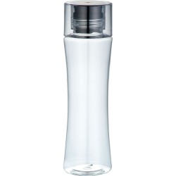 Drink Bottles - Brighton BPA Free Sports Bottle 470ml
