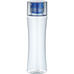 Drink Bottles - Brighton BPA Free Sports Bottle 470ml
