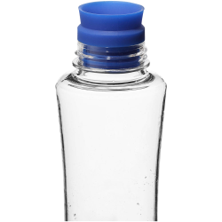 Drink Bottles - Brighton BPA Free Sports Bottle 470ml