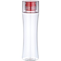 Drink Bottles - Brighton BPA Free Sports Bottle 470ml