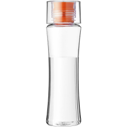 Drink Bottles - Brighton BPA Free Sports Bottle 470ml