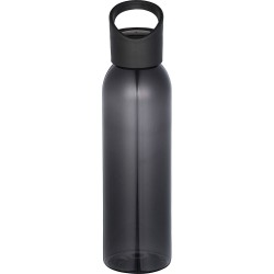 Drink Bottles - Casanova Tritan Sports Bottle 650ml