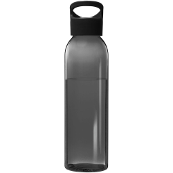 Drink Bottles - Casanova Tritan Sports Bottle 650ml