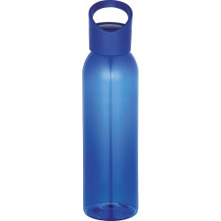 Drink Bottles - Casanova Tritan Sports Bottle 650ml