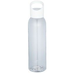 Drink Bottles - Casanova Tritan Sports Bottle 650ml