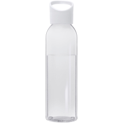 Drink Bottles - Casanova Tritan Sports Bottle 650ml