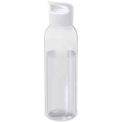 Drink Bottles - Casanova Tritan Sports Bottle 650ml