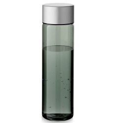 Drink Bottles - Fox Sports Bottle 900ml