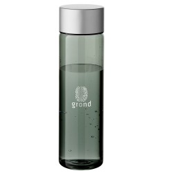 Drink Bottles - Fox Sports Bottle 900ml