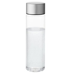 Drink Bottles - Fox Sports Bottle 900ml
