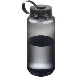 Drink Bottles - Montego 650ml Sports Bottle