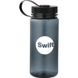 Drink Bottles - Montego 650ml Sports Bottle