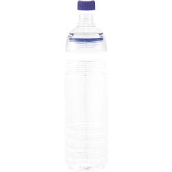Drink Bottles - The Water Bottle 700ml