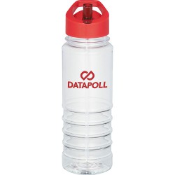 Drink Bottles - Ringer Tritan Sports Bottle 710ml