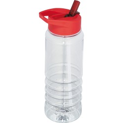 Drink Bottles - Ringer Tritan Sports Bottle 710ml
