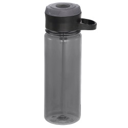 Drink Bottles - Rocket Tritan Sports Bottle 740ml