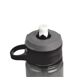 Drink Bottles - Rocket Tritan Sports Bottle 740ml
