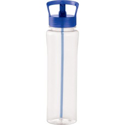 Drink Bottles - Sparton BPA Free Sports Bottle 885ml