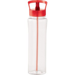 Drink Bottles - Sparton BPA Free Sports Bottle 885ml