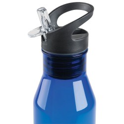 Drink Bottles - Tritan Sports Bottle 750ml