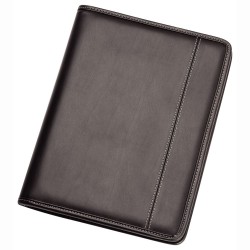 Non Leather Compendiums - A4 Koskin Pad Cover
