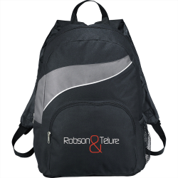 Backpacks - Tornado Deluxe Backpack