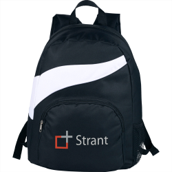 Backpacks - Tornado Deluxe Backpack