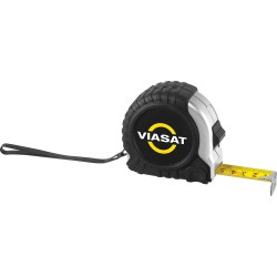Printed Tape Measures - Pro Locking Tape Measure