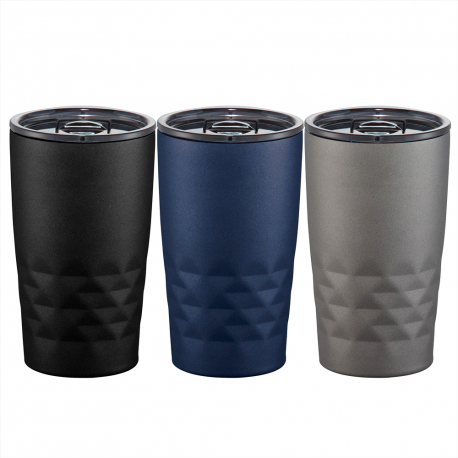 Travel Mugs - Copper Vacuum Insulated K Mini Tumbler 420ml