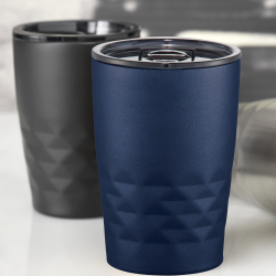 Travel Mugs - Copper Vacuum Insulated K Mini Tumbler 420ml
