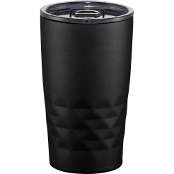Travel Mugs - Copper Vacuum Insulated K Mini Tumbler 420ml