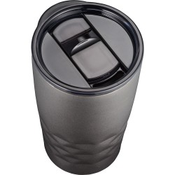 Travel Mugs - Copper Vacuum Insulated K Mini Tumbler 420ml