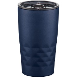 Travel Mugs - Copper Vacuum Insulated K Mini Tumbler 420ml
