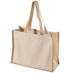 Toiletry Bags - Functional Tote Bag