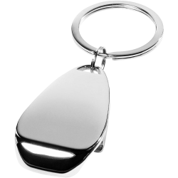 Bottle Openers - Don bottle opener keyring