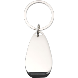 Bottle Openers - Don bottle opener keyring