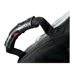 Sports Bags - High Sierra 26 inch Wheeled Duffel Bag