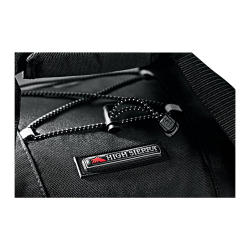 Sports Bags - High Sierra 26 inch Wheeled Duffel Bag