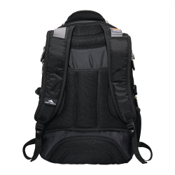 Backpacks - High Sierra Elite Fly-By 17 Computer Backpack