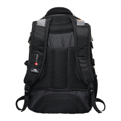 Backpacks - High Sierra Elite Fly-By 17 Computer Backpack