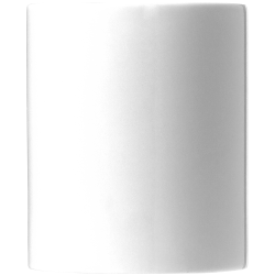 Coffee Mugs - Ceramic Mug 325ml in Folded Box