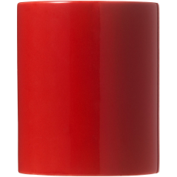 Coffee Mugs - Ceramic Mug 325ml in Folded Box
