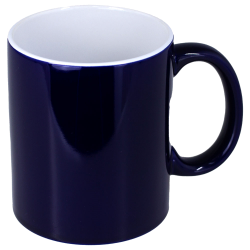Coffee Mugs - Ceramic Mug 325ml in Folded Box